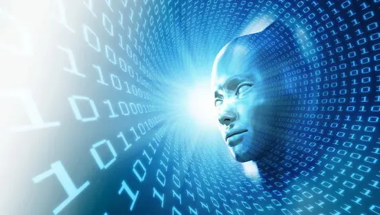 Agentes inteligentes: ¿lenguaje o plataforma?