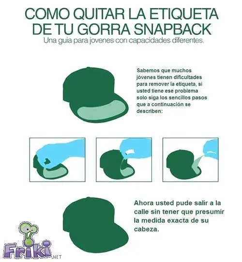 gracios