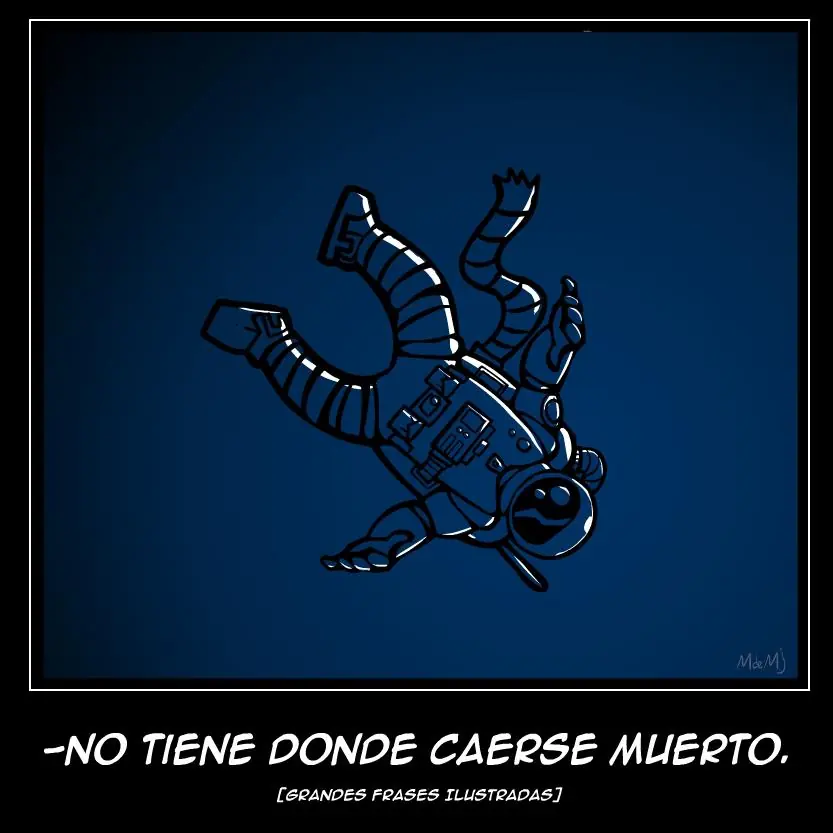 dibujos