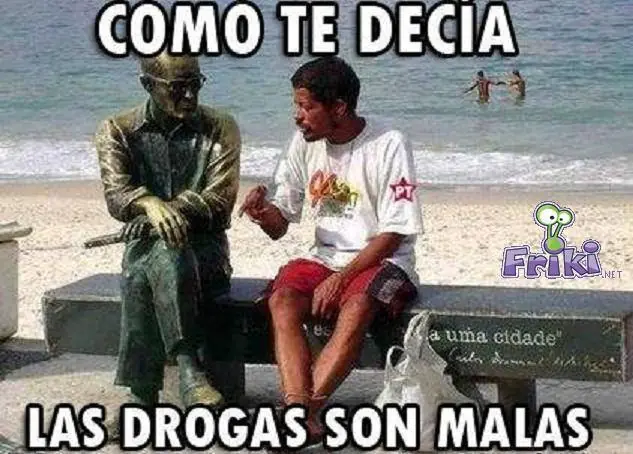 gracios