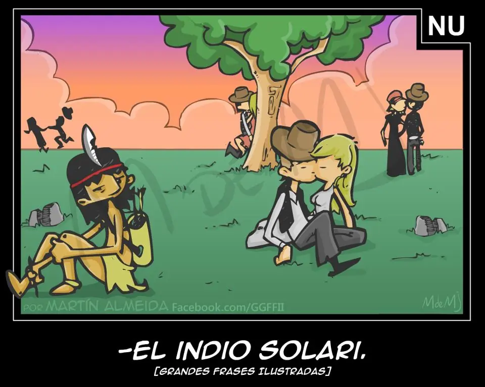 frases