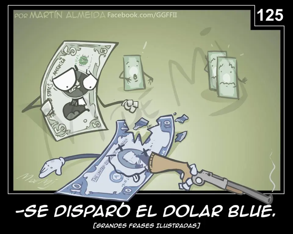 conocidas