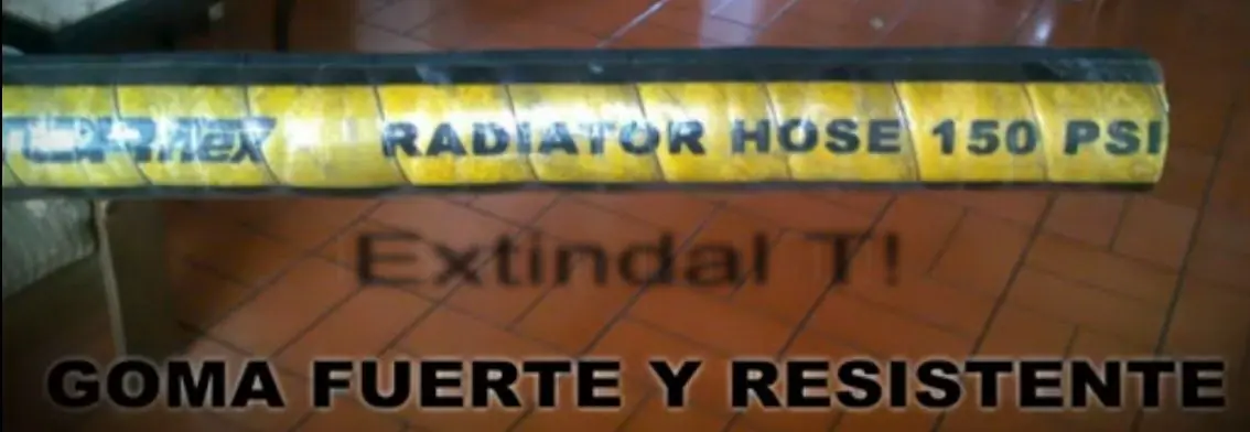 Casero