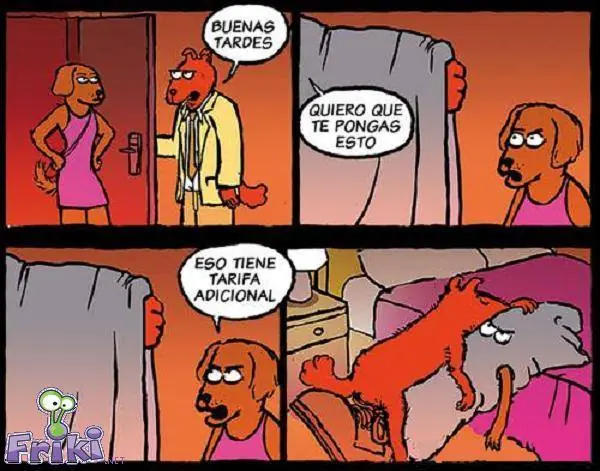 gracios