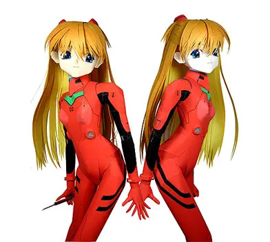 Figuras