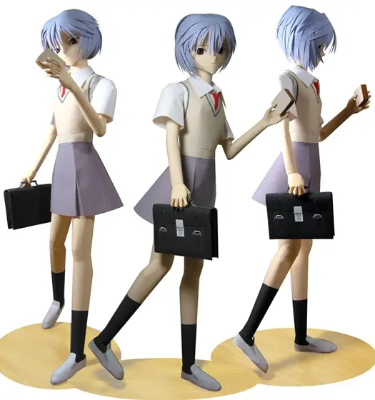 Figuras
