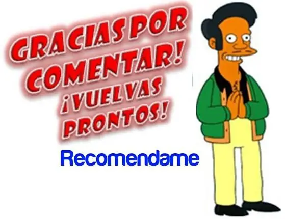 montoneros