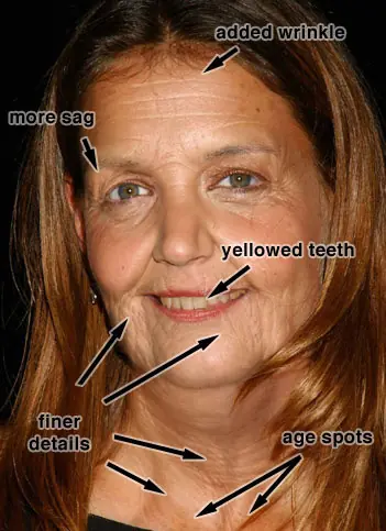 tutorial
