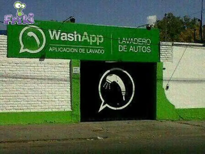 gracios