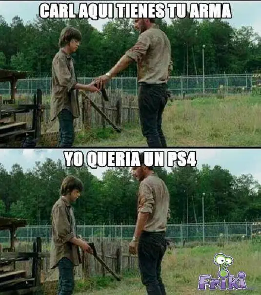gracios