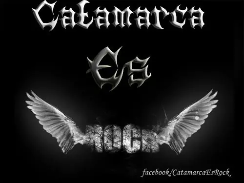 en vivo