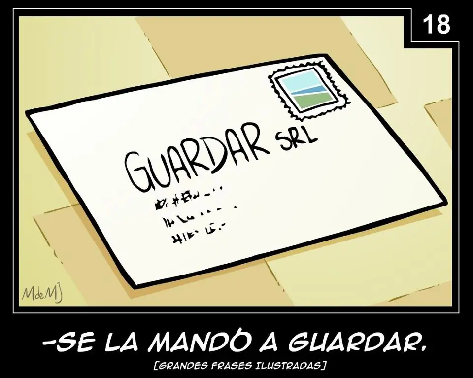 frases