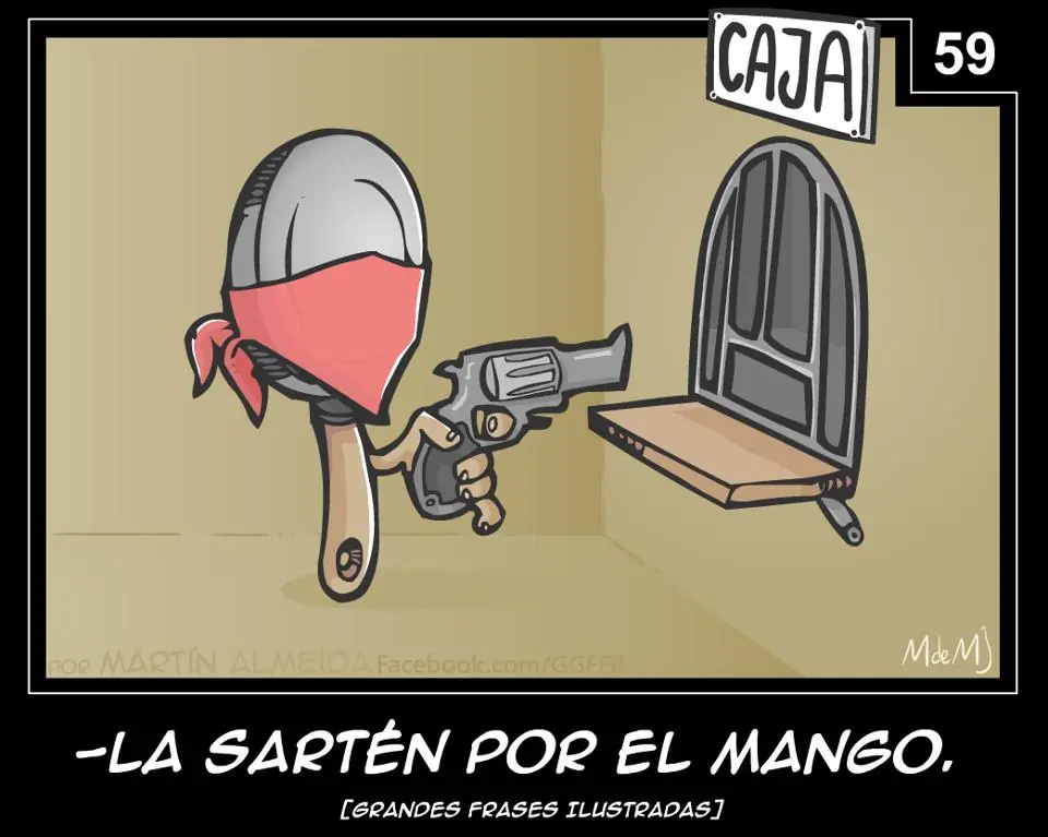 dibujos