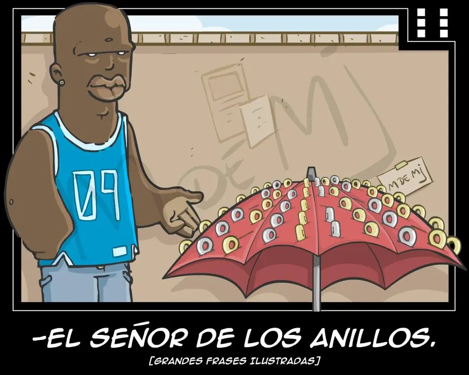 frases