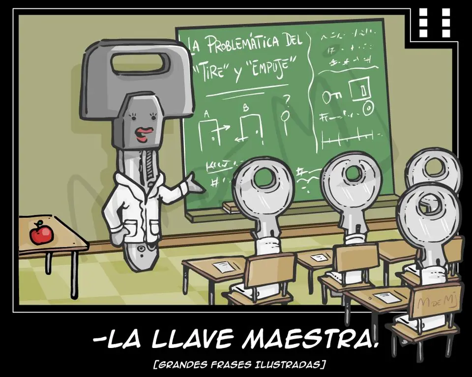 dibujos