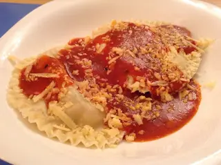 ajo