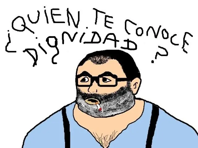 kirchnerismo