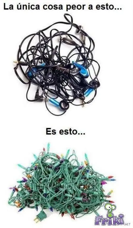 gracios