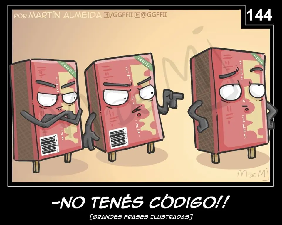 dibujos