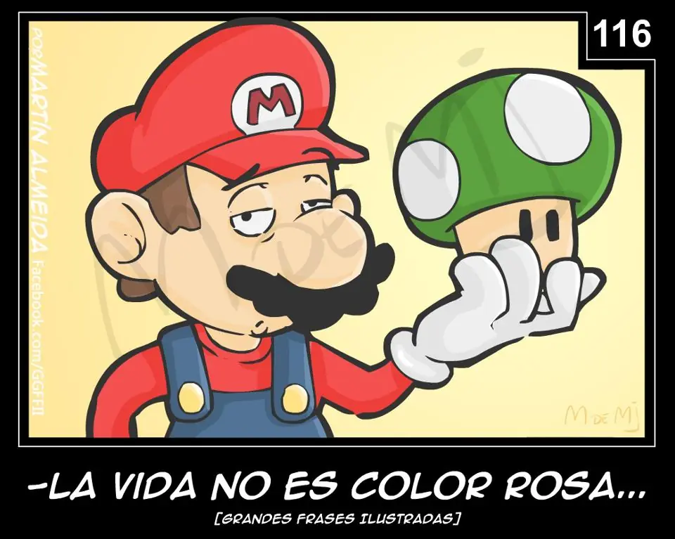 dibujos