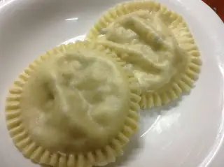 queso