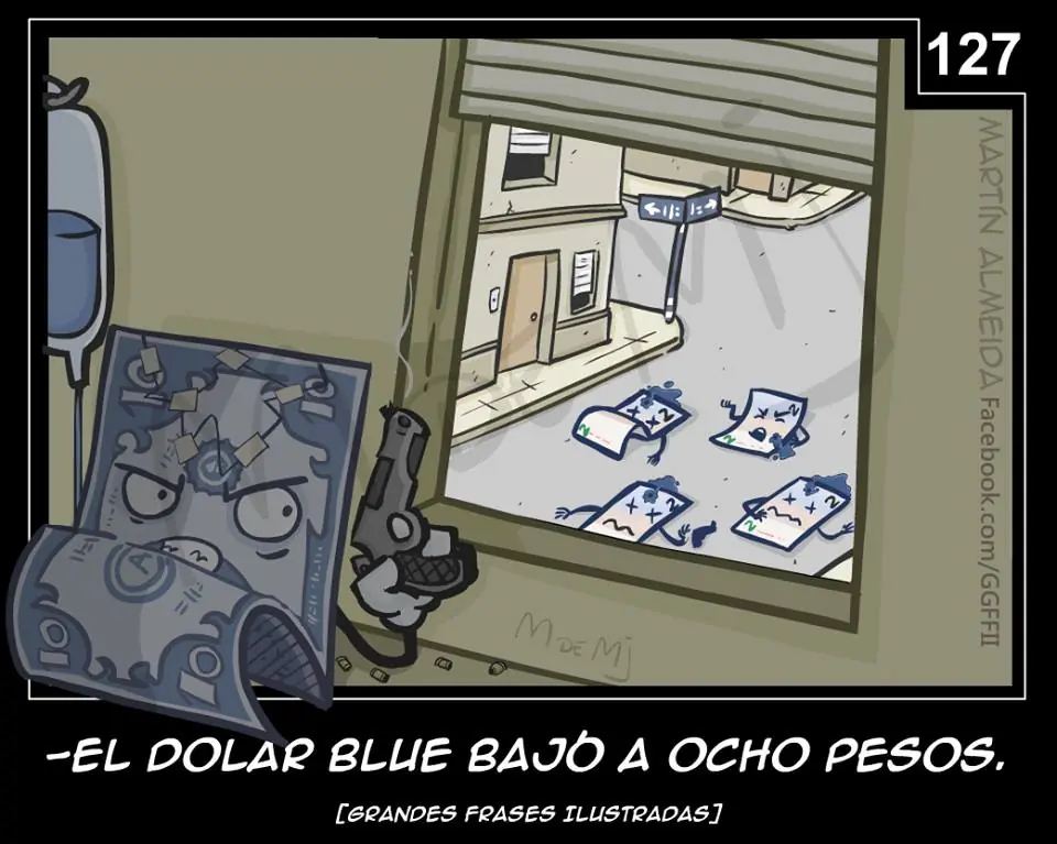 frases
