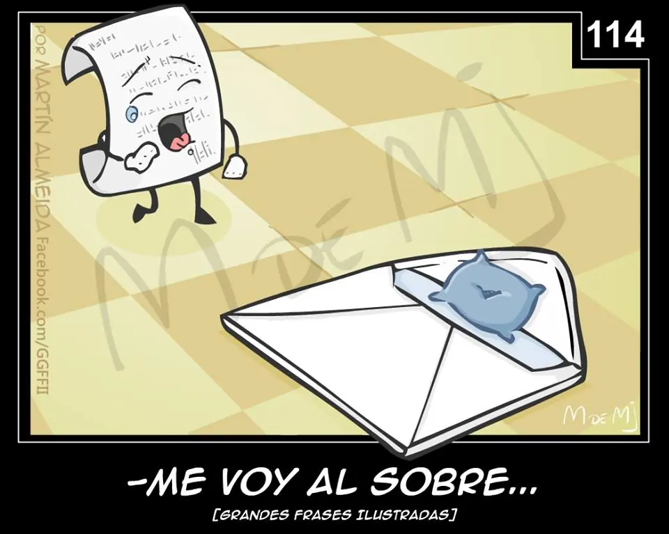 frases