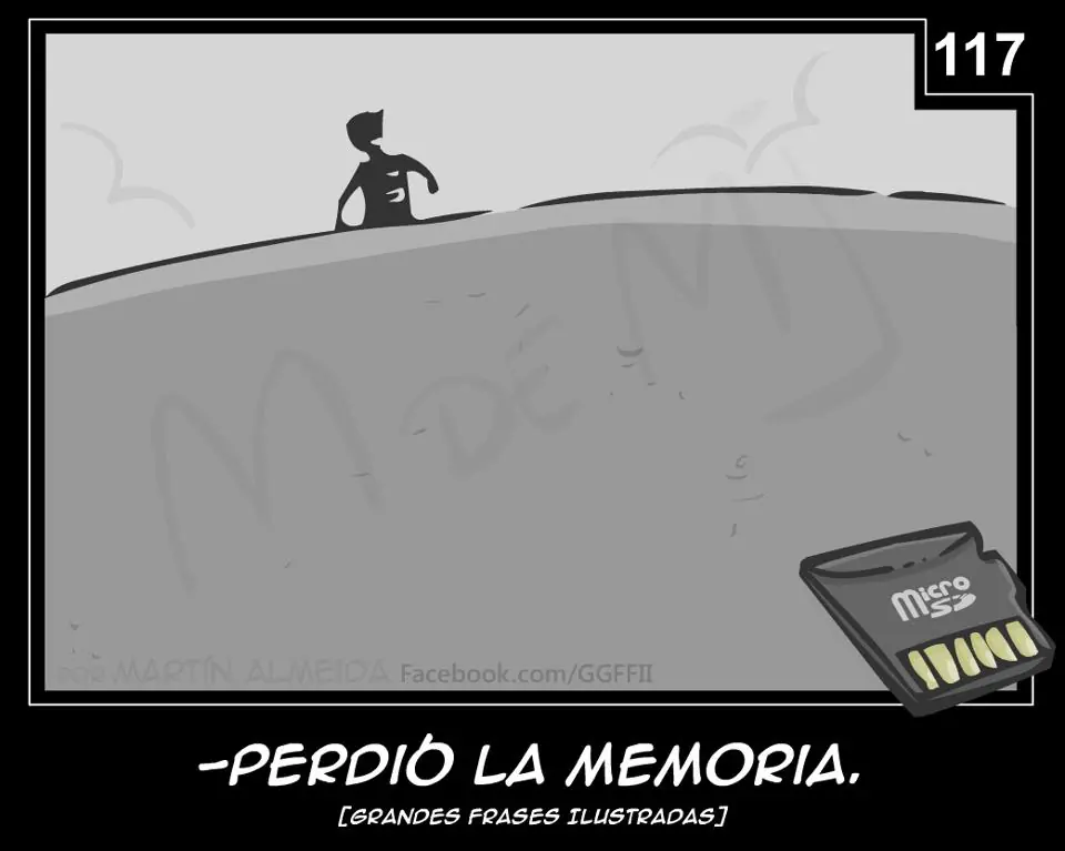 dibujos