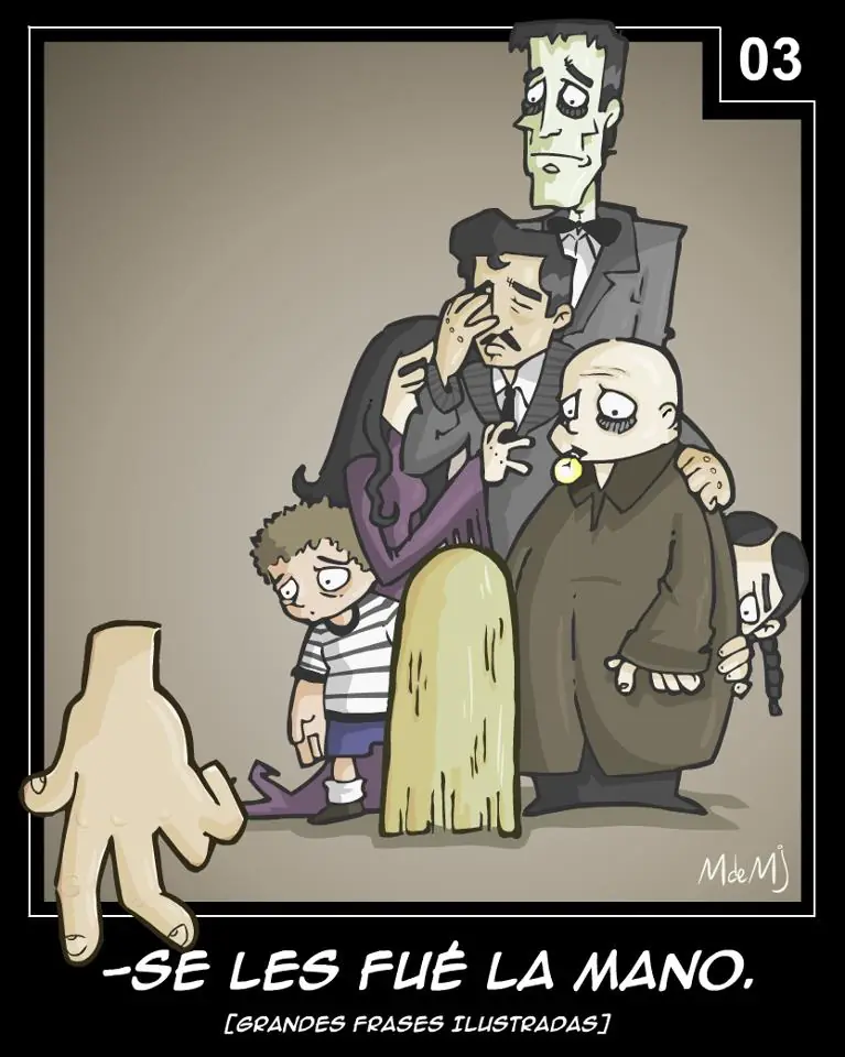 dibujos