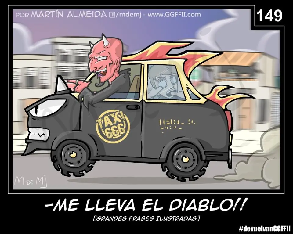 dibujos