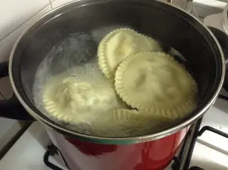 Pollo