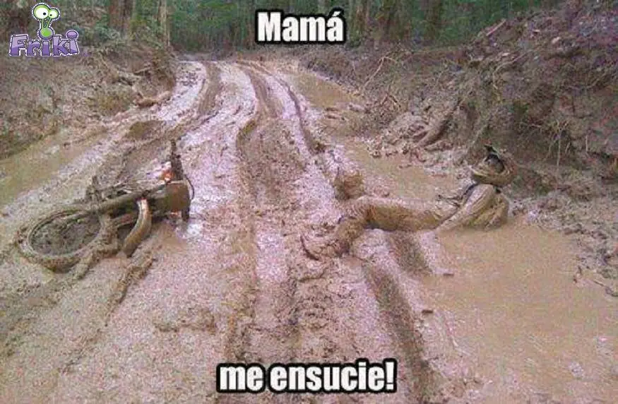 fotos