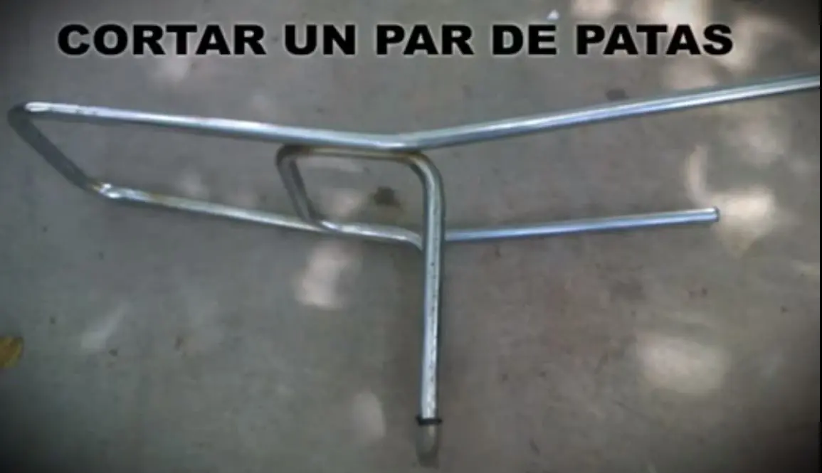 hierro