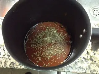 ajo