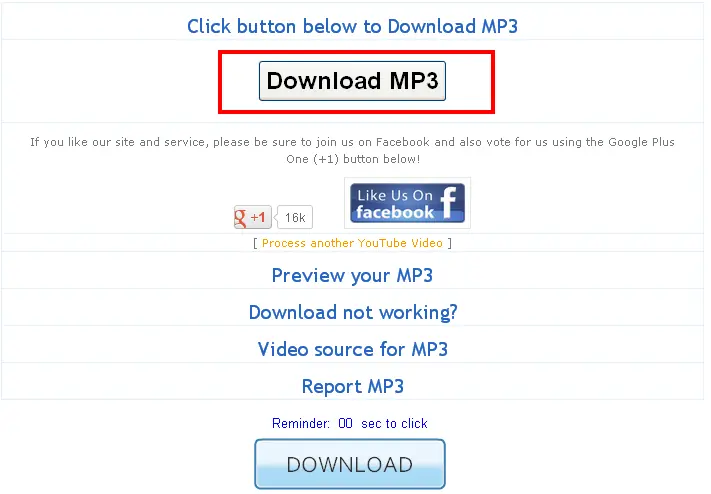 mp3