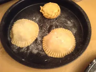 caseros