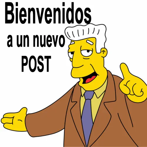 Aprende a redactar con este post