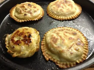 nuez