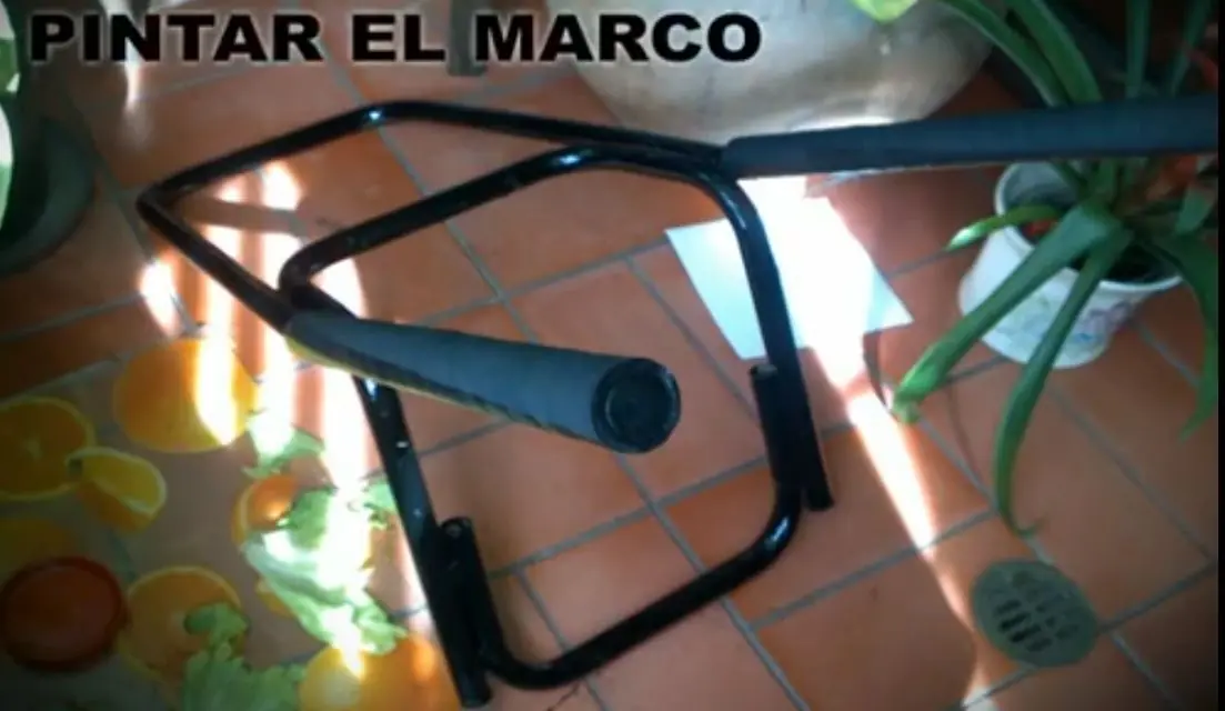 bici