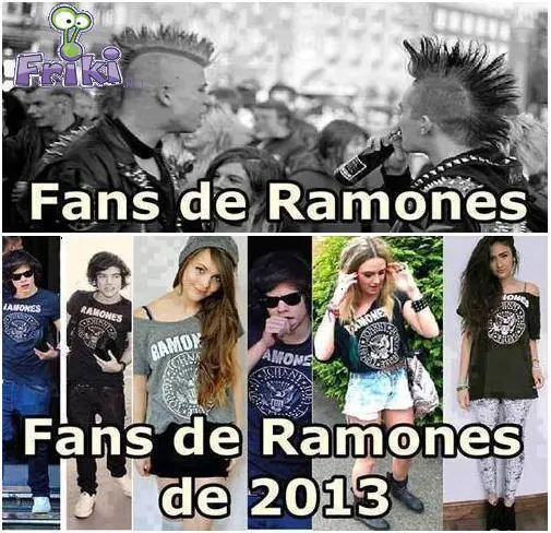 Chistes