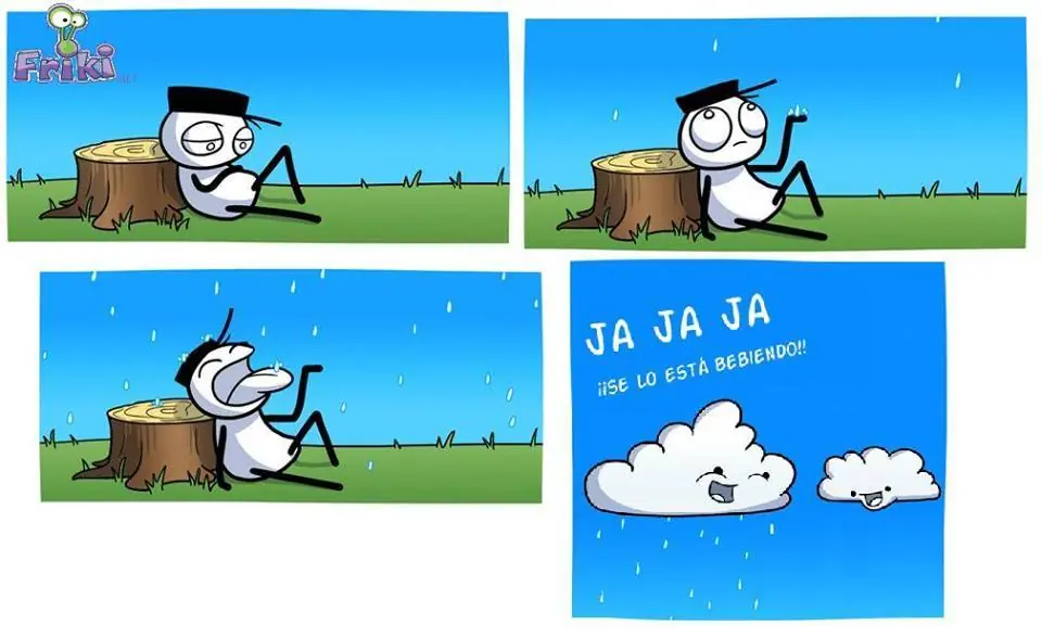 fotos