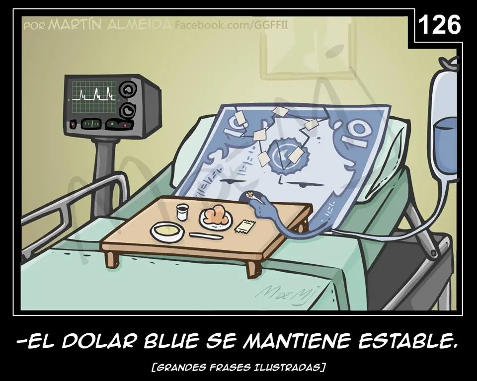 conocidas