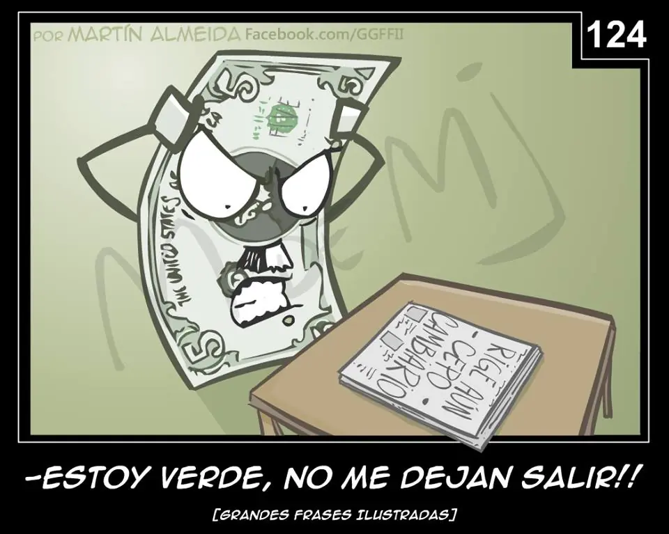 frases