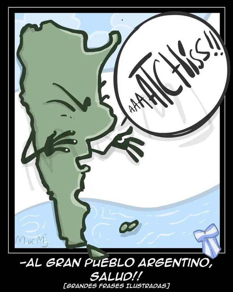 dibujos