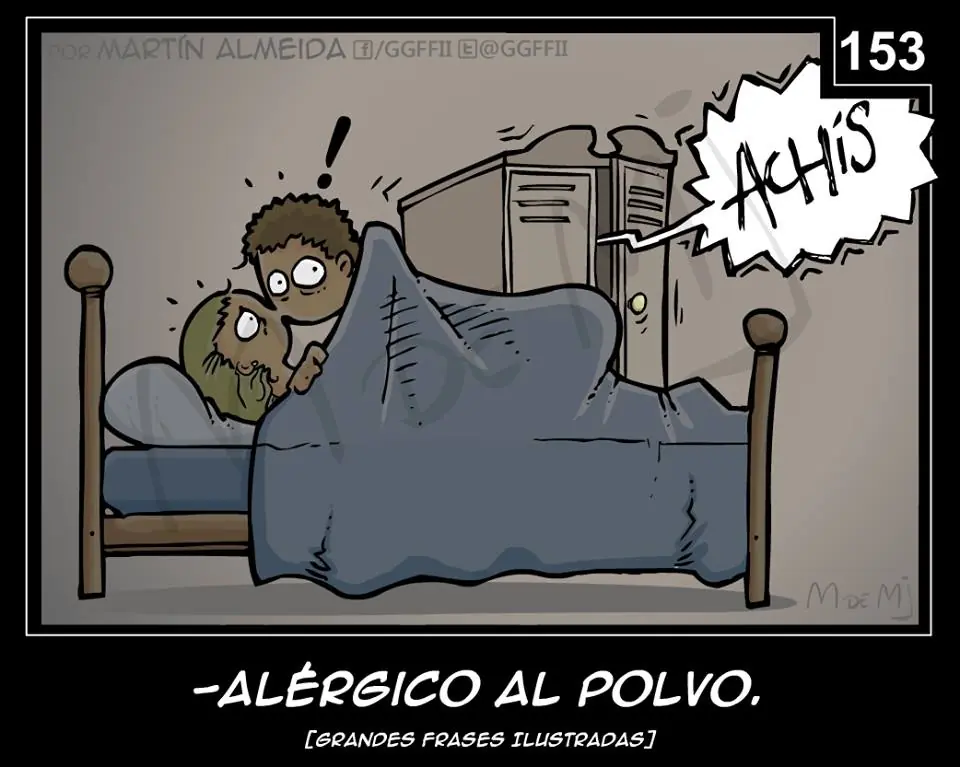 frases