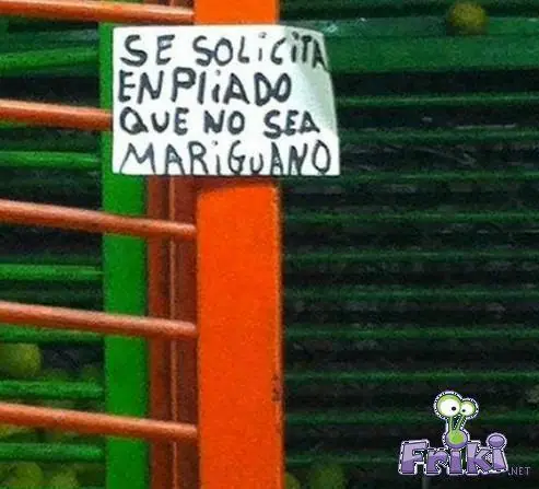 chistosas