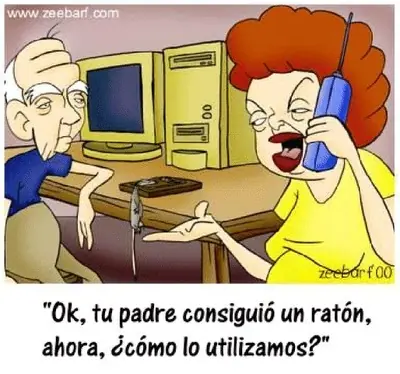 lo mejor