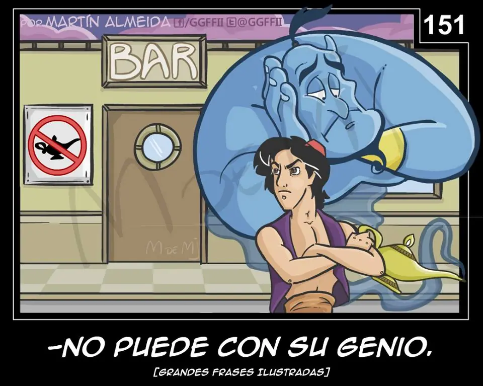 dibujos