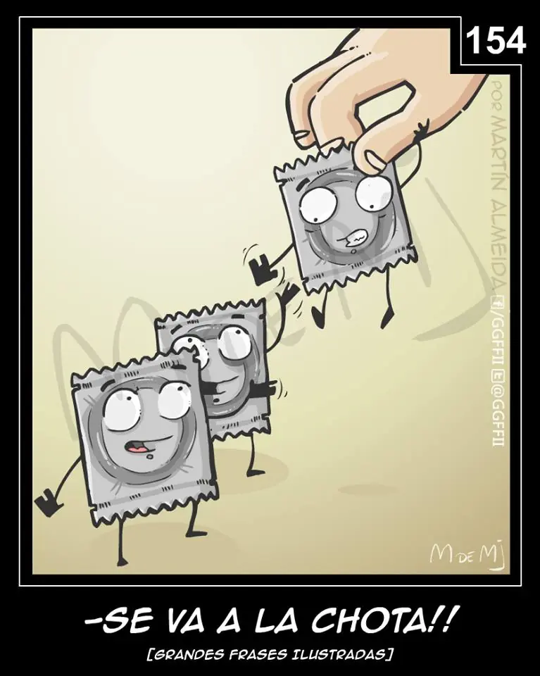 dibujos