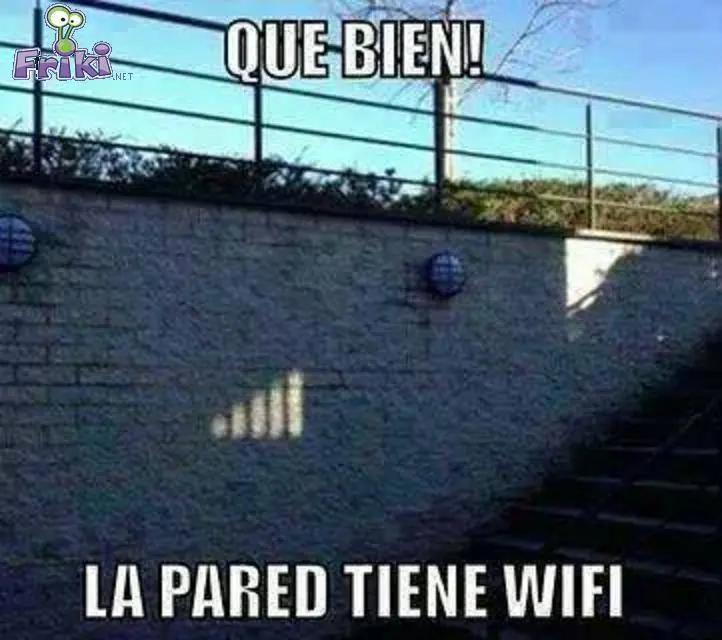chistosas